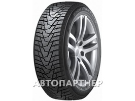 HANKOOK 195/65 R15 95Т Winter i*Pike RS2 W429 шип